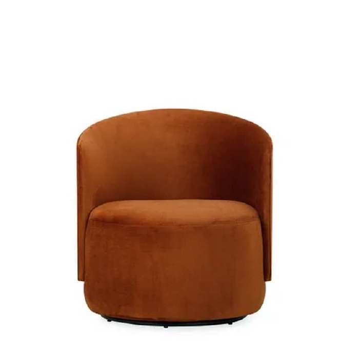 Estella Swivel Chairs - 4 Colours to Suit your space - Paulas Home & Living
