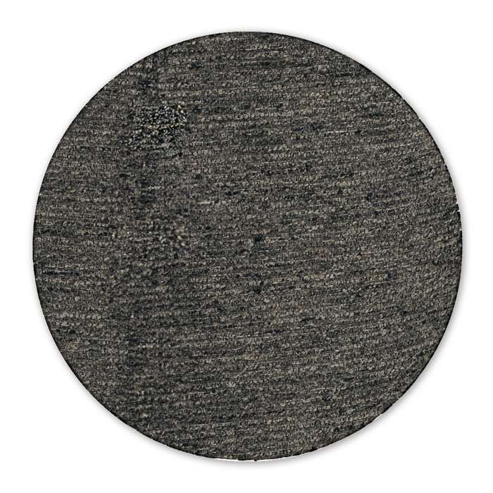 Eva Dining Chair - Anthracite - Paulas Home & Living