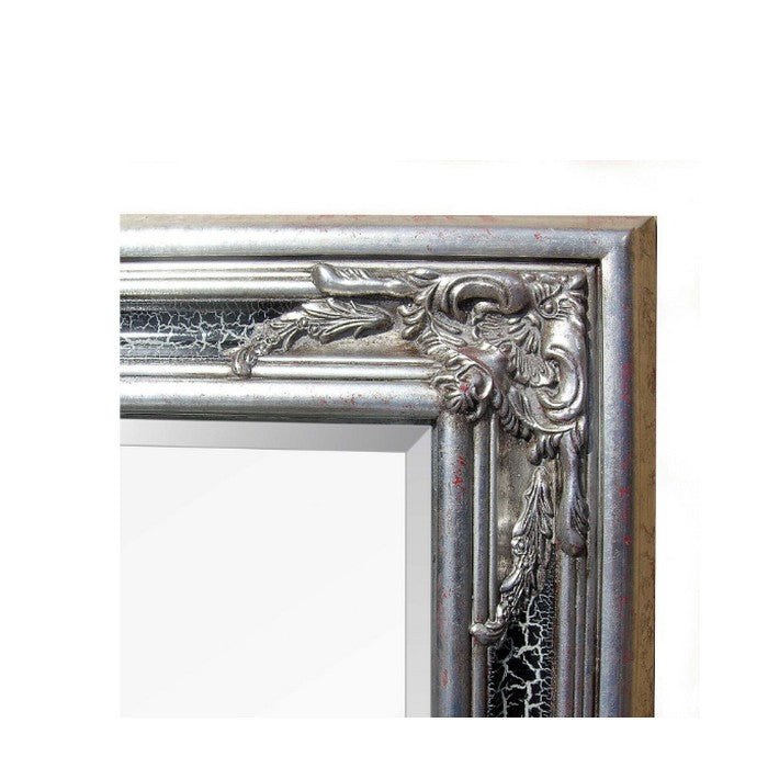 F01 Tours Mirror 865 x 1170 - Paulas Home & Living