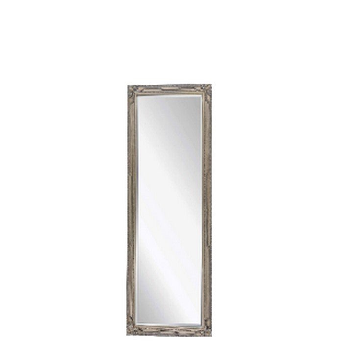 F07 Toulouse Mirror 1963 x 765 - Paulas Home & Living