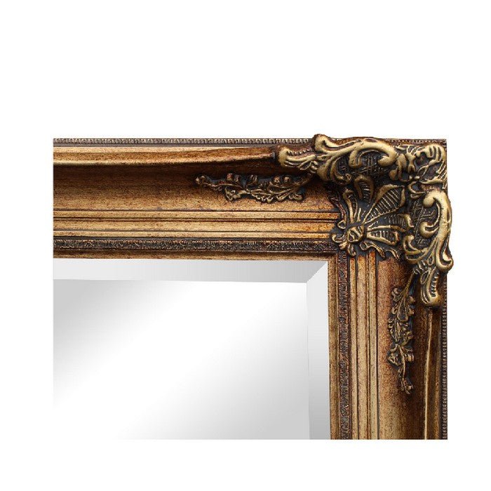 F23 Orléans Mirror - Paulas Home & Living