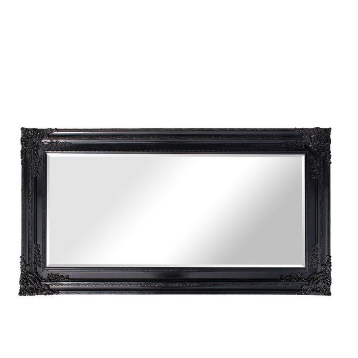 F28 Grenoble Mirror - Paulas Home & Living