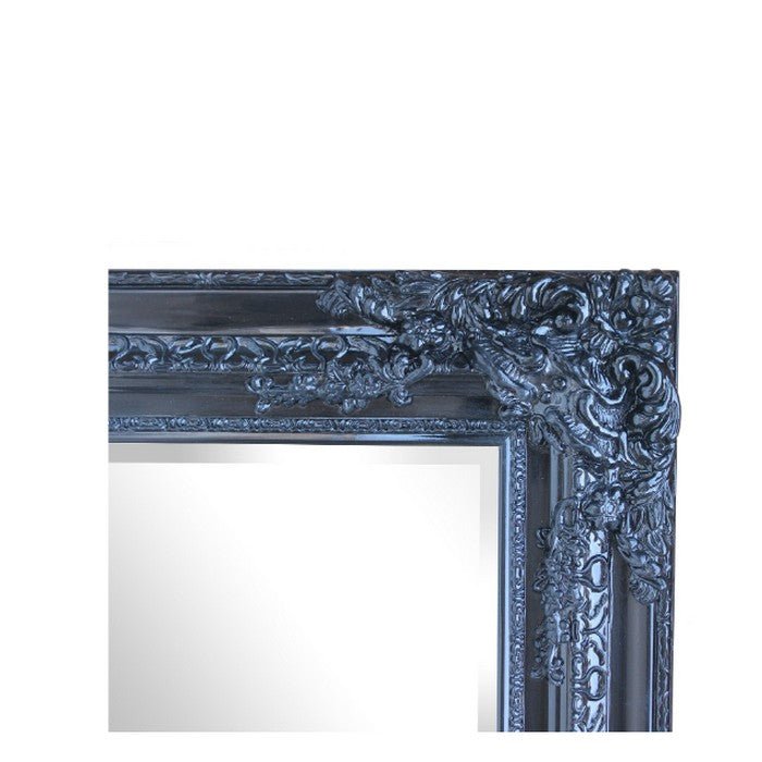 F28 Grenoble Mirror - Paulas Home & Living