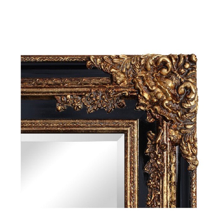 F30 Grenoble Mirror 985 x 1290 - Paulas Home & Living
