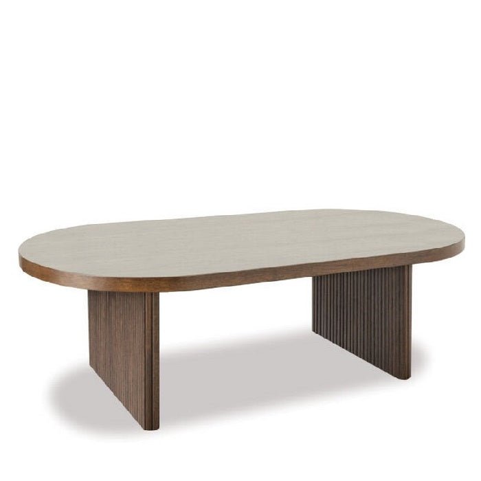 Ferguson Coffee Table - Paulas Home & Living