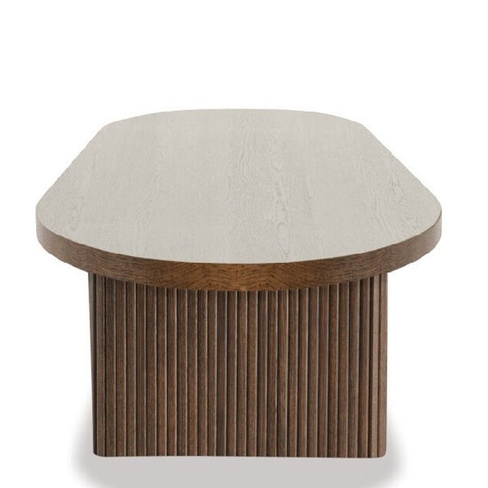 Ferguson Coffee Table - Paulas Home & Living