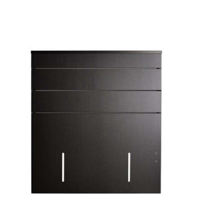 Fox Headboard - Queen to King - Paulas Home & Living