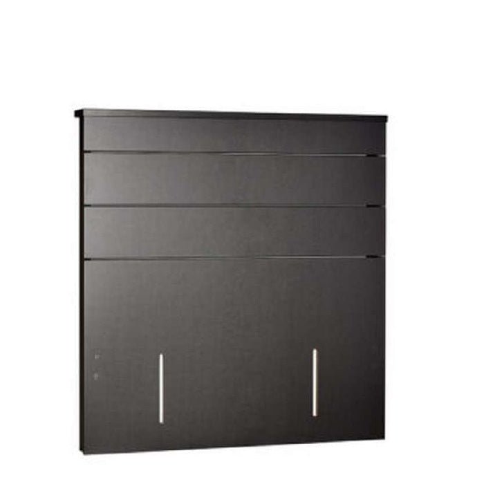 Fox Headboard - Queen to King - Paulas Home & Living