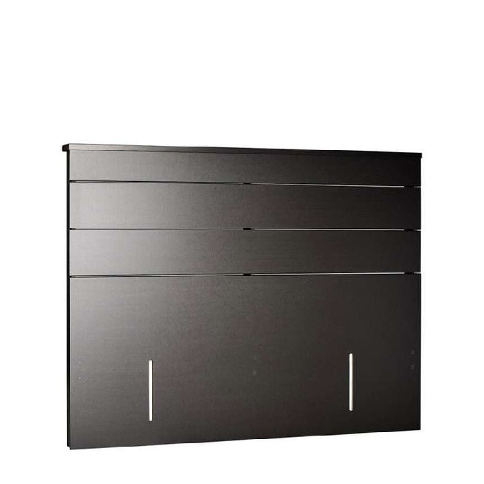 Fox Headboard - Queen to King - Paulas Home & Living