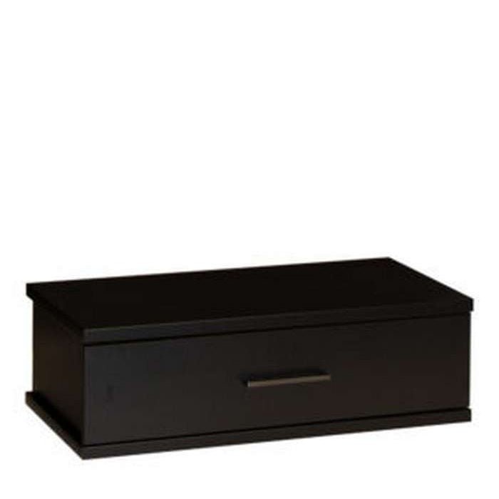 Fox Underbed Storage 1 Drawer - Paulas Home & Living