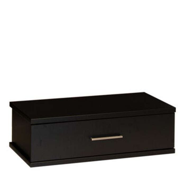Fox Underbed Storage 1 Drawer - Paulas Home & Living
