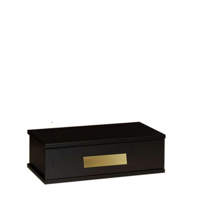 Fox Underbed Storage 1 Drawer - Paulas Home & Living