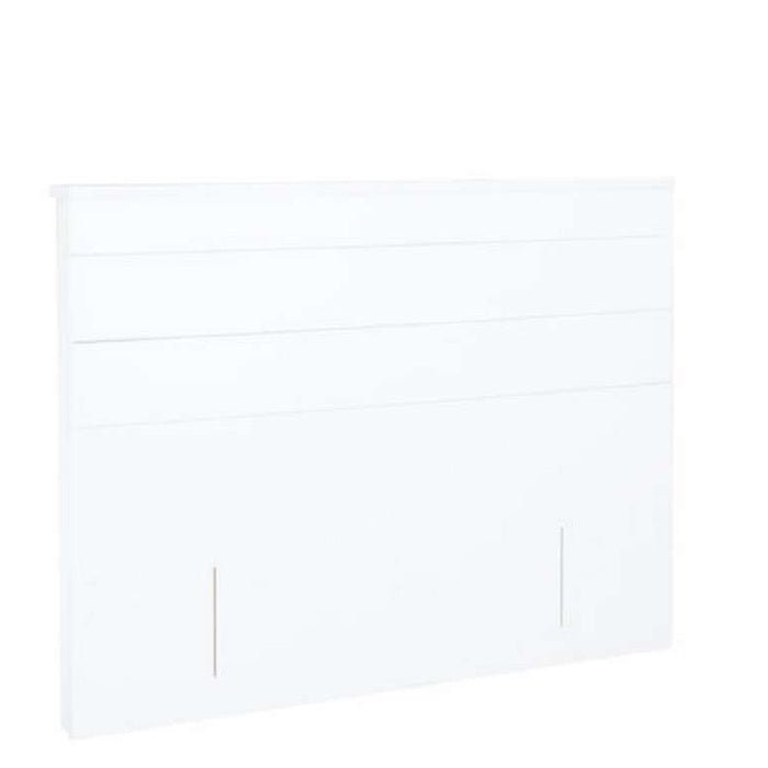 Franz Headboard - Queen to King - Paulas Home & Living