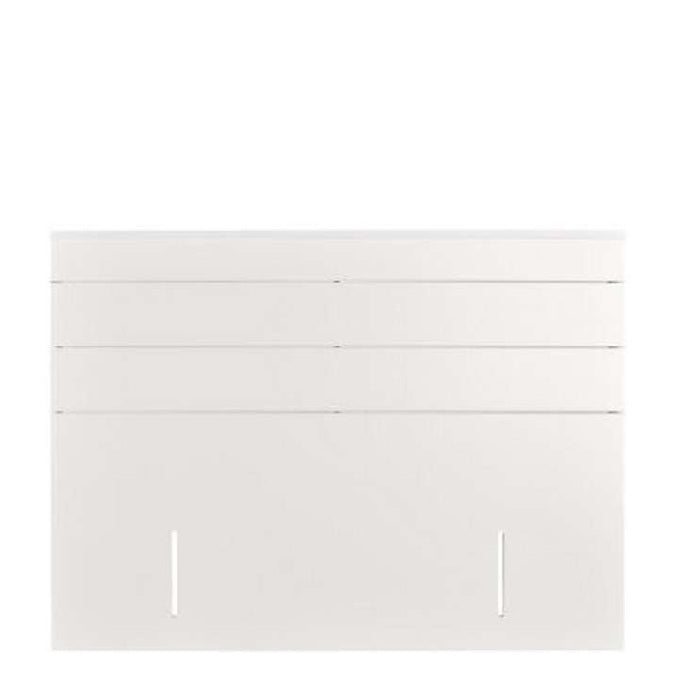Franz Headboard - Queen to King - Paulas Home & Living