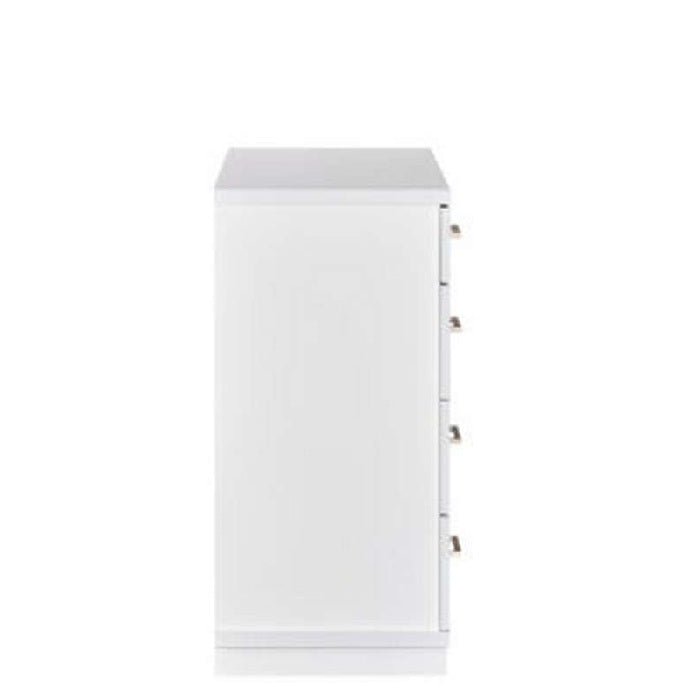 Franz Lowboy 8 Drawer - Paulas Home & Living