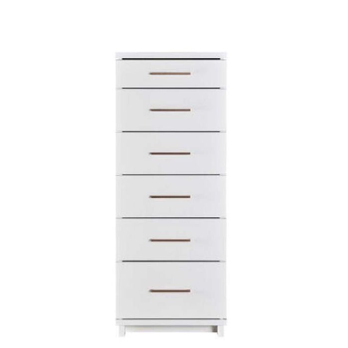 Franz Slimboy 6 Drawer - Paulas Home & Living