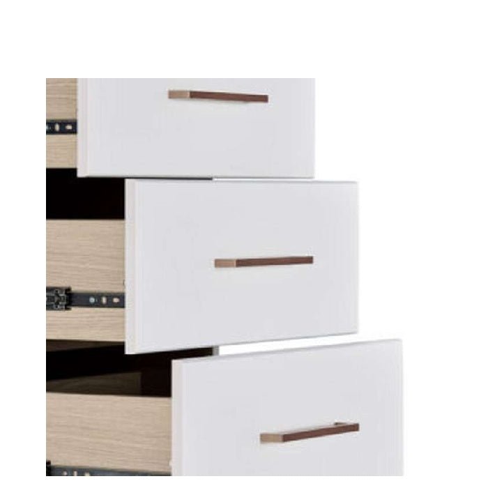 Franz Slimboy 6 Drawer - Paulas Home & Living