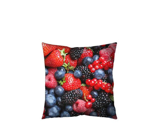 Frona Fruit Cushion - Paulas Home & Living