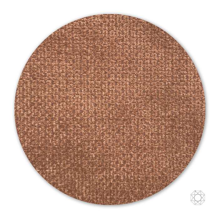 Gotto 4 Seater - Caramel - Paulas Home & Living