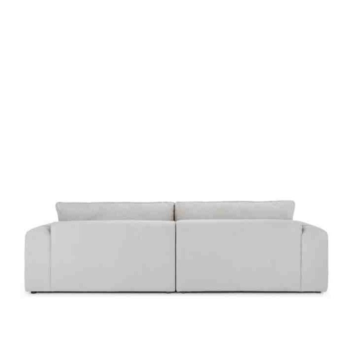 Gotto 4 Seater - Sea Fog - Paulas Home & Living