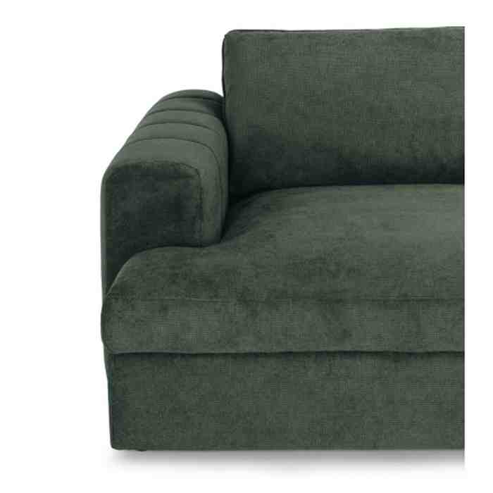 Gotto 4 Seater - Thyme - Paulas Home & Living