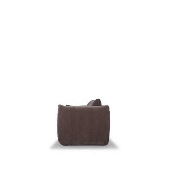 Grace 3 Seater - Storm - Paulas Home & Living