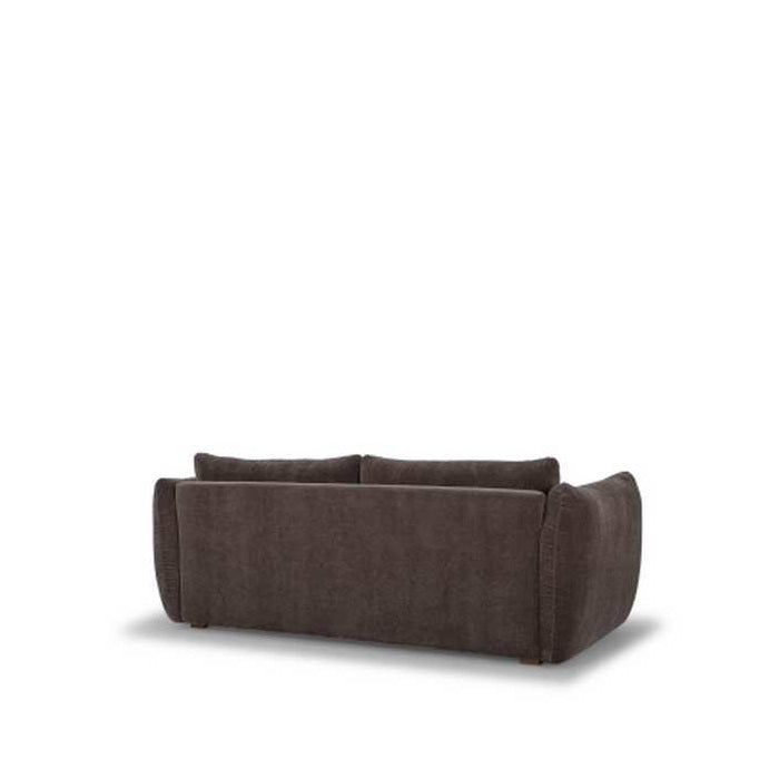 Grace 3 Seater - Storm - Paulas Home & Living
