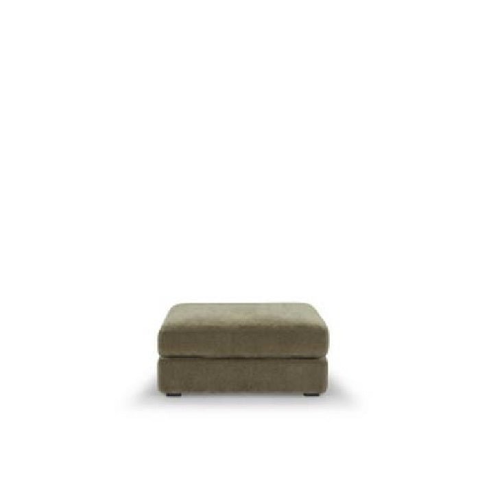 Harmony Modular 4 pc Suite - Olive - Paulas Home & Living