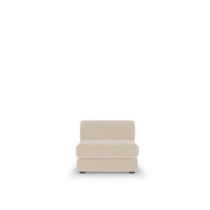 Harmony Modular 4 pc Suite - Sand - Paulas Home & Living