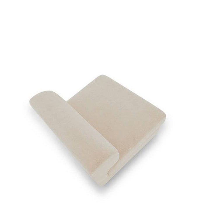 Harmony Modular Armless - Sand - Paulas Home & Living