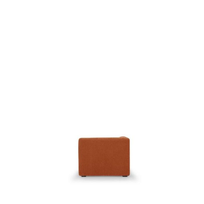 Harmony Modular Corner - Rust - Paulas Home & Living