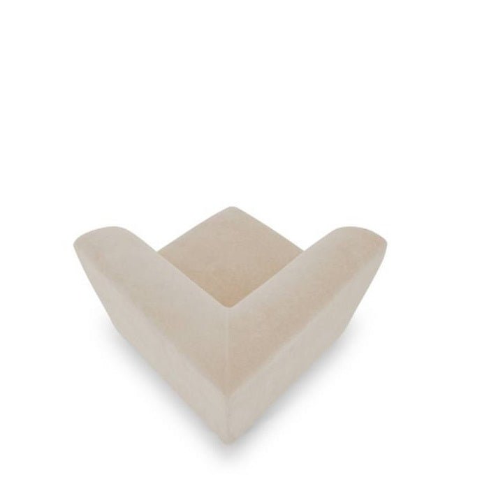Harmony Modular Corner - Sand - Paulas Home & Living