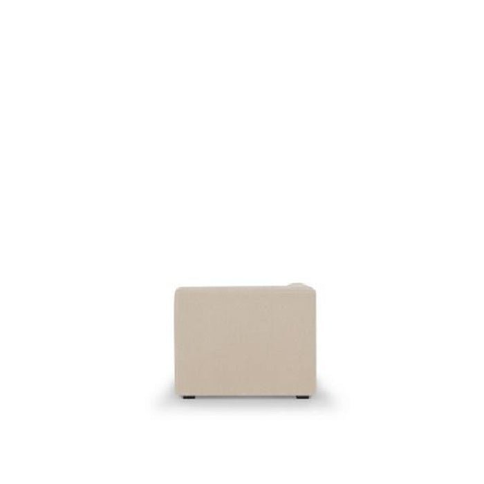 Harmony Modular Corner - Sand - Paulas Home & Living