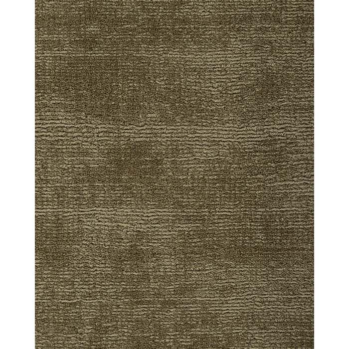 Haywood Floor Rug - Lichen (100% Wool) - Paulas Home & Living