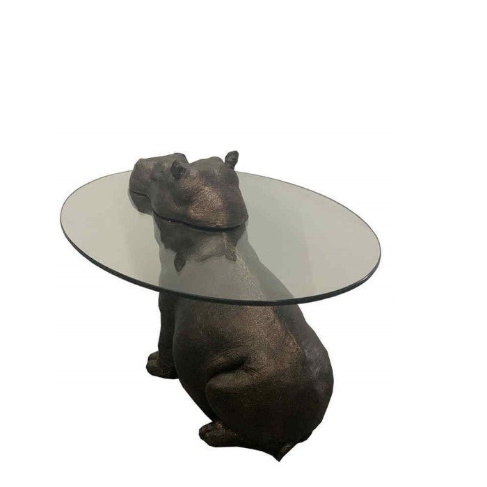 Hippo Table - Paulas Home & Living