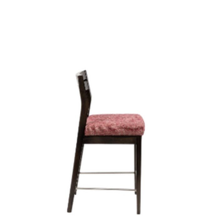 Hopscotch Barstool - Paulas Home & Living