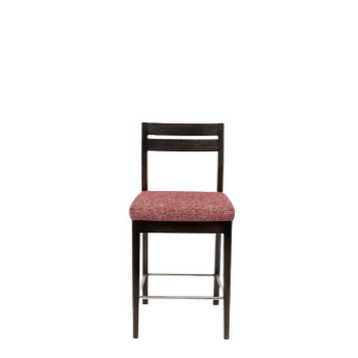 Hopscotch Barstool - Paulas Home & Living