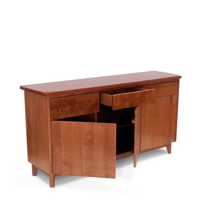 Hopscotch Sideboard - Paulas Home & Living