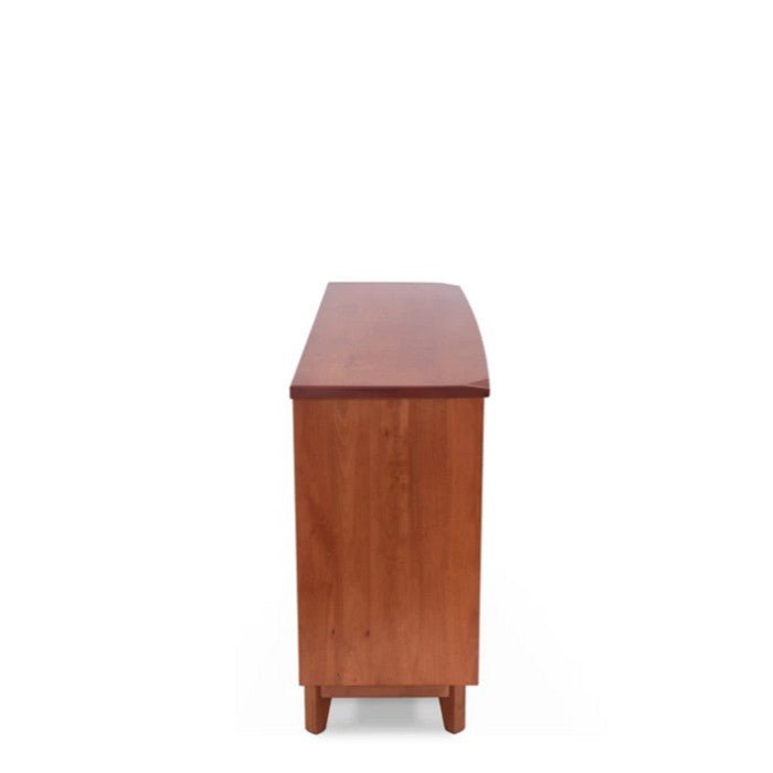 Hopscotch Sideboard - Paulas Home & Living