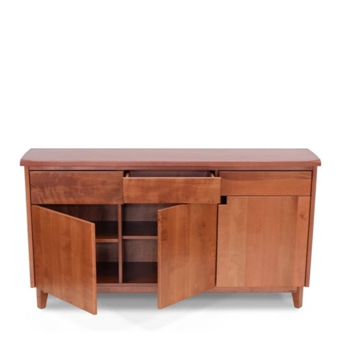 Hopscotch Sideboard - Paulas Home & Living