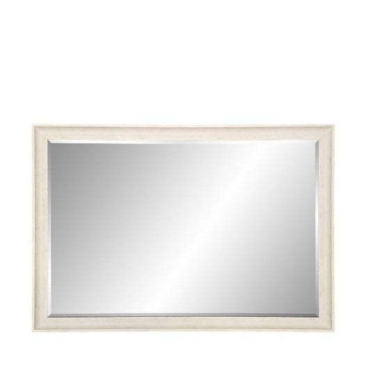 i020 Messina Mirror - Paulas Home & Living