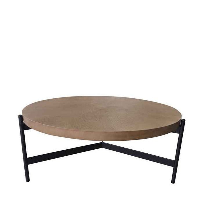 Jackson Coffee Table - Paulas Home & Living