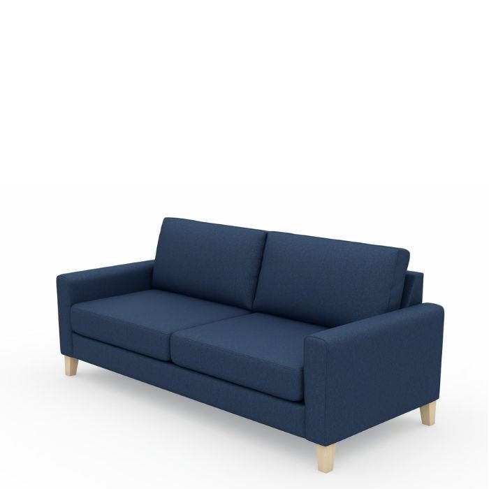 Jameson Lounge Suite - Paulas Home & Living