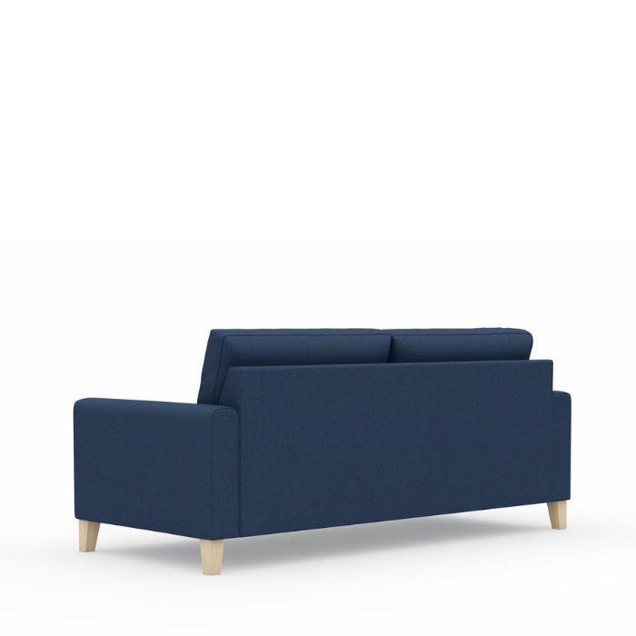 Jameson Lounge Suite - Paulas Home & Living