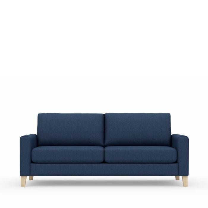 Jameson Lounge Suite - Paulas Home & Living