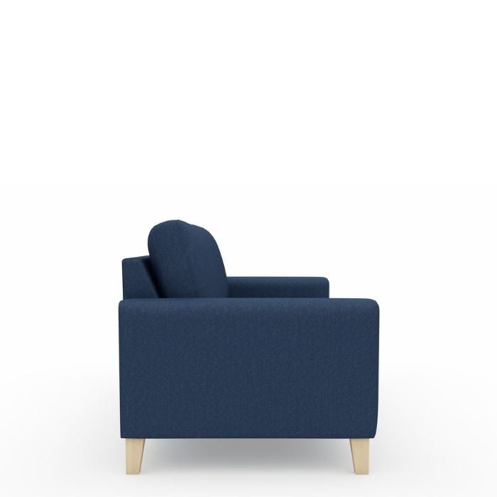 Jameson Lounge Suite - Paulas Home & Living