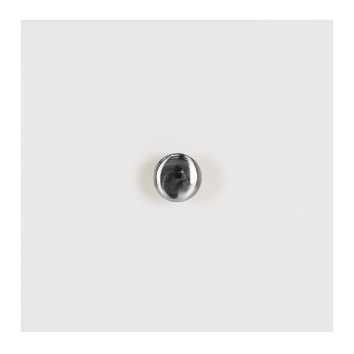 Jessica Bedside 3 Drawer - Oak Top - Paulas Home & Living