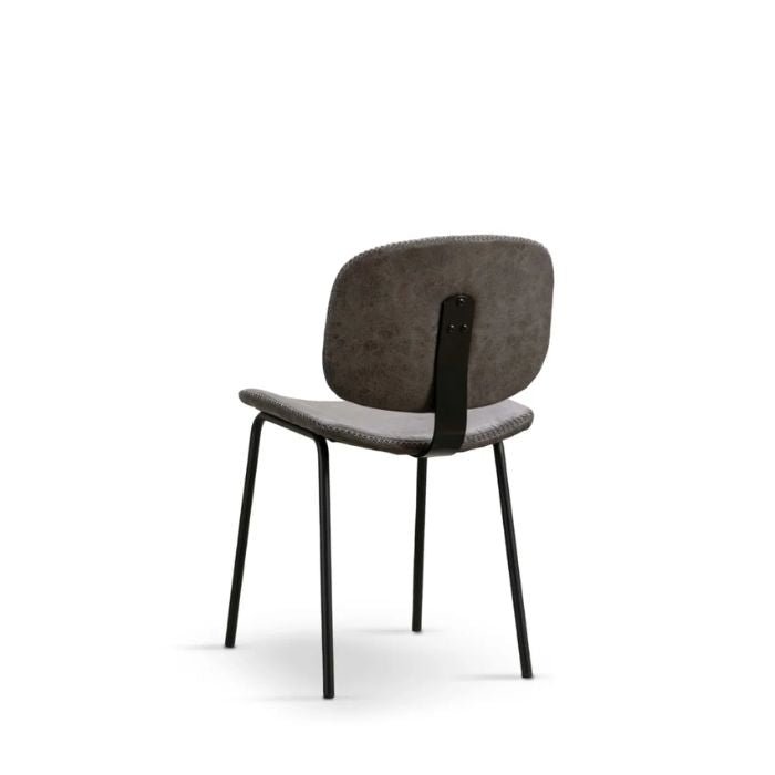 Kelli Dining Chair - 2 Colours to Suit your space - Paulas Home & Living