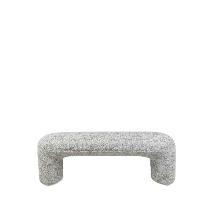 Kirin Bench 1350w - Paulas Home & Living
