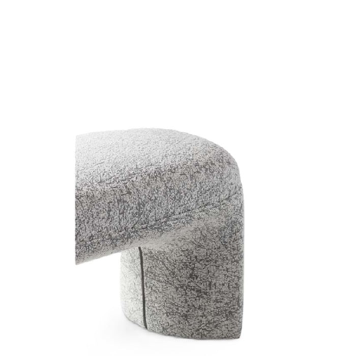 Kirin Bench 1350w - Paulas Home & Living